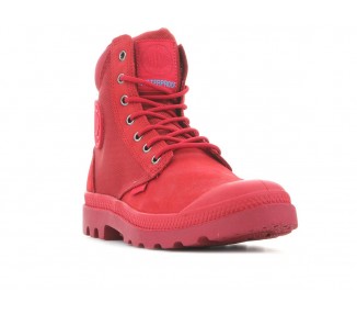 Buty Trapery PALLADIUM Pampa Sport Cuff Wpn 73234-653