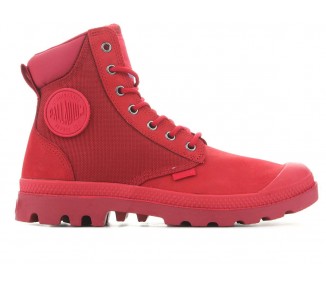 Buty Trapery PALLADIUM Pampa Sport Cuff Wpn 73234-653