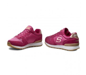Buty Skechers Goldn Gurl OG 85 111/FUS