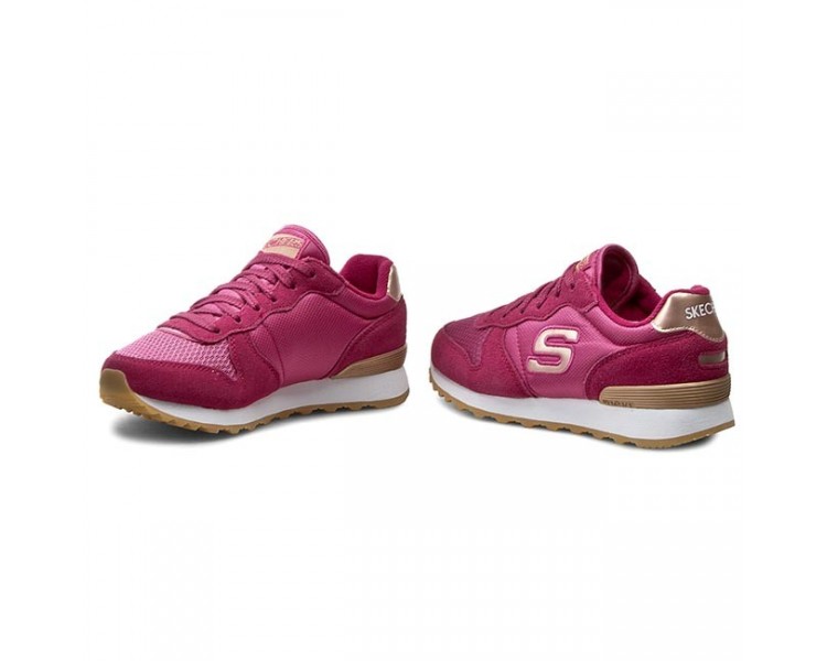 Buty Skechers Goldn Gurl OG 85 111/FUS