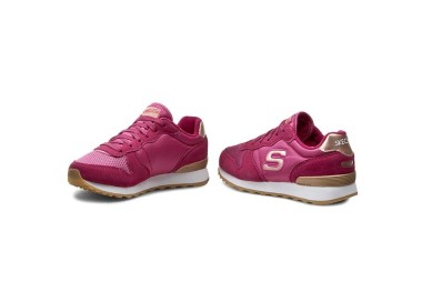 Buty Skechers Goldn Gurl OG 85 111/FUS