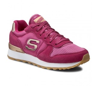 Buty Skechers Goldn Gurl OG 85 111/FUS