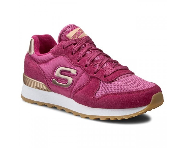 Buty Skechers Goldn Gurl OG 85 111/FUS