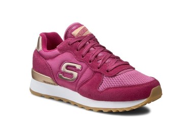 Buty Skechers Goldn Gurl OG 85 111/FUS