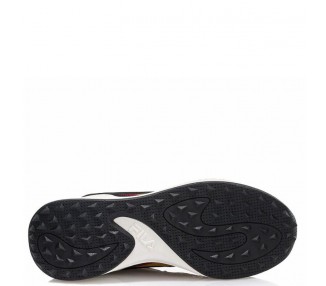 Buty Męskie FILA Teclus FFM0052.70000