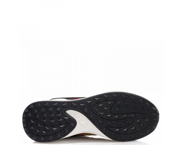 Buty Męskie FILA Teclus FFM0052.70000 Buty Męskie FILA Teclus FFM0052.70000