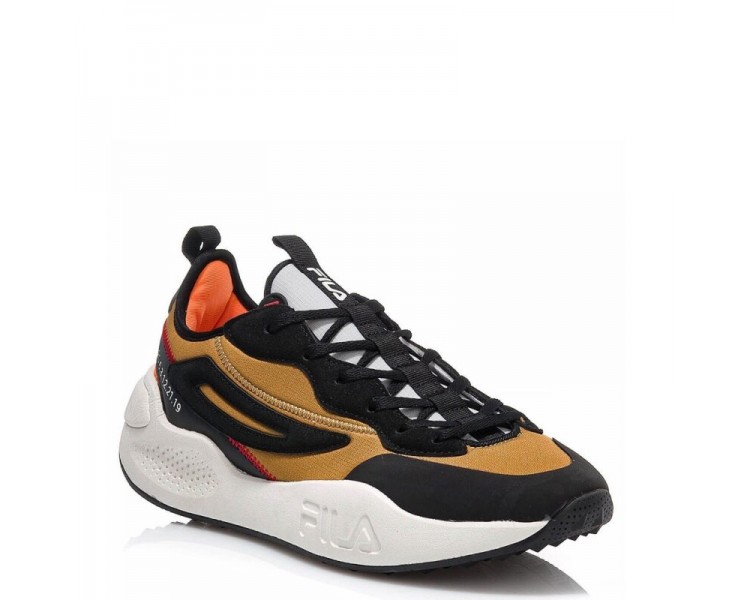 Buty Męskie FILA Teclus FFM0052.70000 Buty Męskie FILA Teclus FFM0052.70000