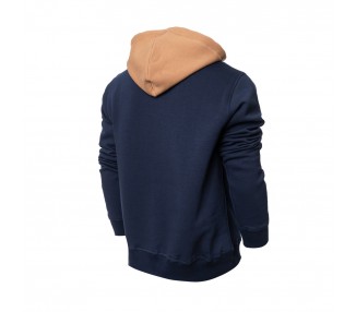 Bluza  NEW York  565966-Navy