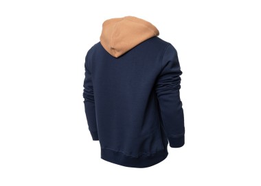 Bluza  NEW York  565966-Navy