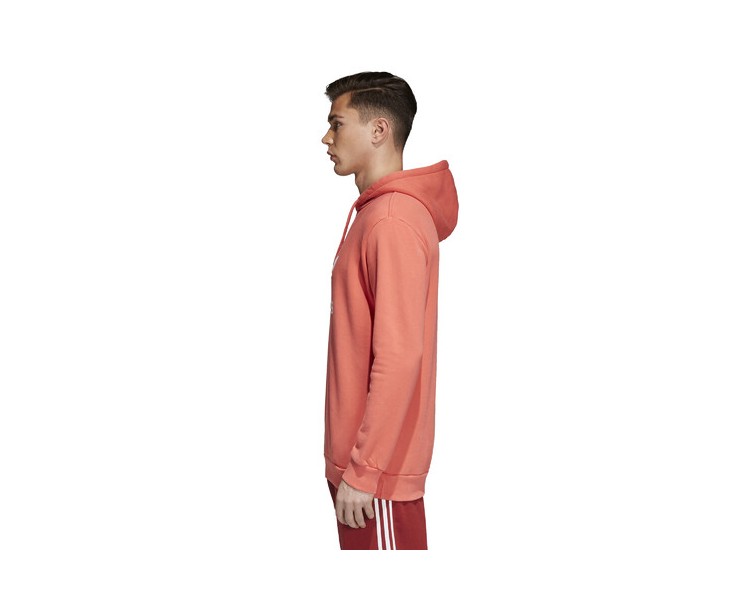 Bluza Adidas Trefoil Hoodie CX1899 Bluza Adidas Trefoil Hoodie CX1899