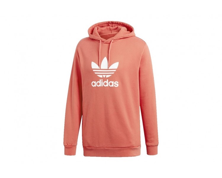 Bluza Adidas Trefoil Hoodie CX1899 Bluza Adidas Trefoil Hoodie CX1899