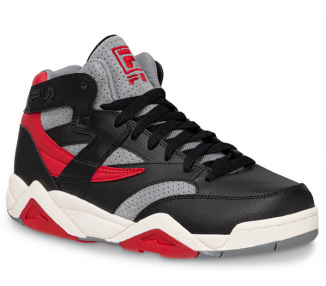Buty Męskie FILA M-SQUAD FFM0260.83035