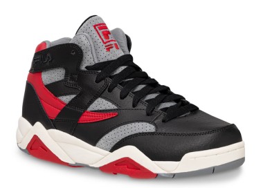 Buty Męskie FILA M-SQUAD FFM0260.83035