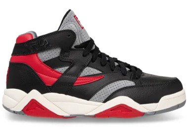 Buty Męskie FILA M-SQUAD FFM0260.83035