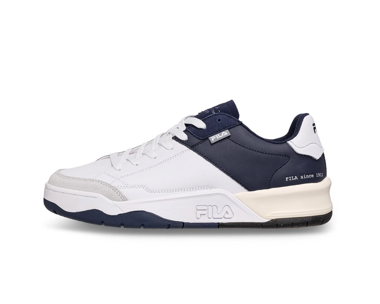 Buty Męskie FILA AVENIDA FFM0251.13037 Buty Męskie FILA AVENIDA FFM0251.13037