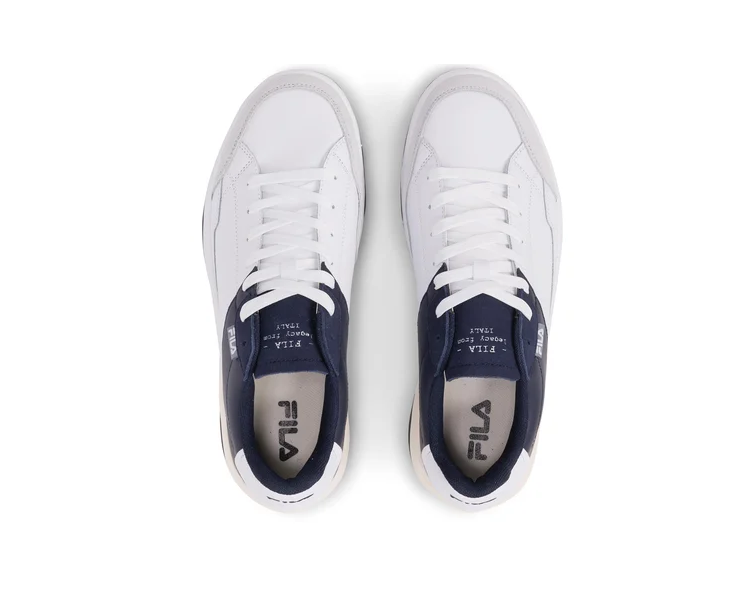 Buty Męskie FILA AVENIDA FFM0251.13037 Buty Męskie FILA AVENIDA FFM0251.13037