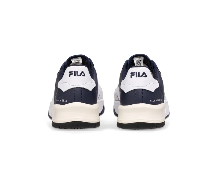 Buty Męskie FILA AVENIDA FFM0251.13037 Buty Męskie FILA AVENIDA FFM0251.13037
