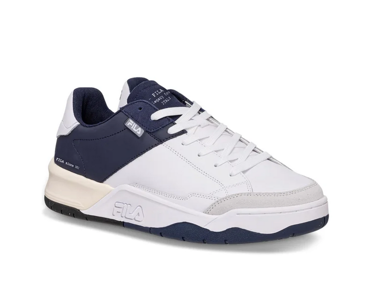 Buty Męskie FILA AVENIDA FFM0251.13037 Buty Męskie FILA AVENIDA FFM0251.13037
