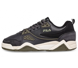 Buty Męskie FILA Casim FFM0262.83347