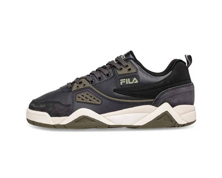 Buty Męskie FILA Casim FFM0262.83347 Buty Męskie FILA Casim FFM0262.83347