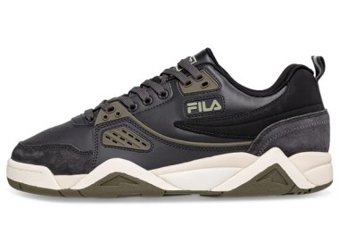 Buty Męskie FILA Casim FFM0262.83347