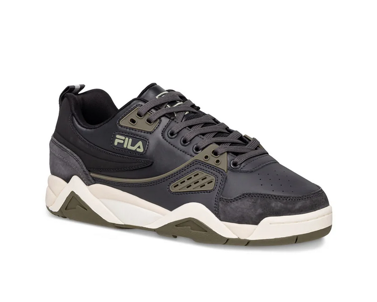 Buty Męskie FILA Casim FFM0262.83347 Buty Męskie FILA Casim FFM0262.83347