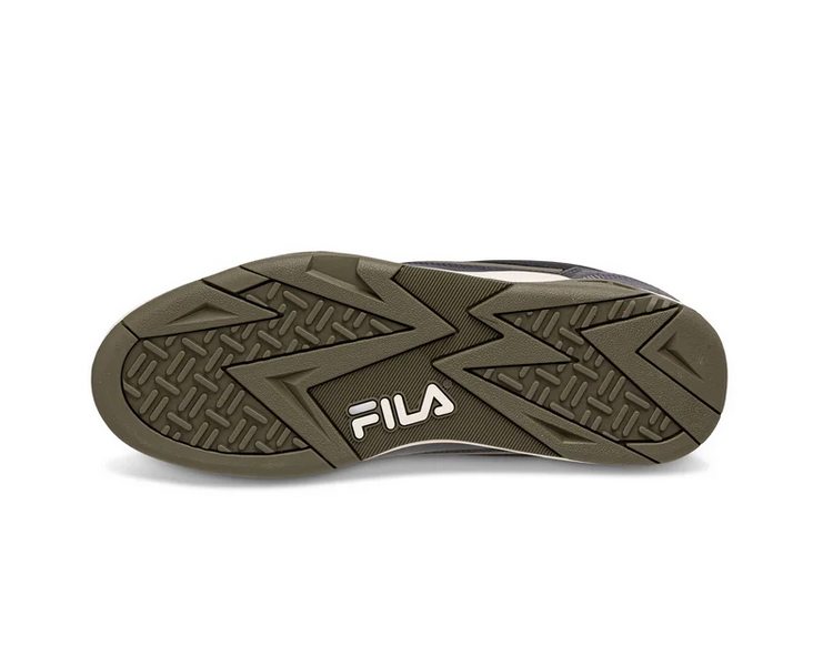 Buty Męskie FILA Casim FFM0262.83347 Buty Męskie FILA Casim FFM0262.83347