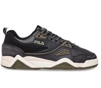 Buty Męskie FILA Casim FFM0262.83347