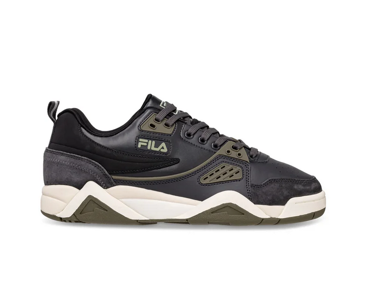 Buty Męskie FILA Casim FFM0262.83347 Buty Męskie FILA Casim FFM0262.83347