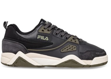 Buty Męskie FILA Casim FFM0262.83347