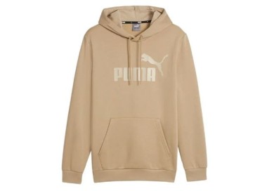Bluza Męska PUMA 586687-78