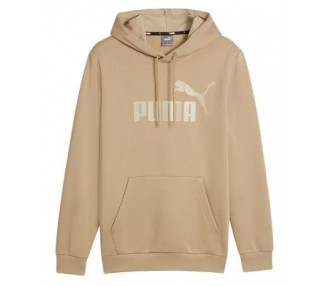 Bluza Męska PUMA 586687-78