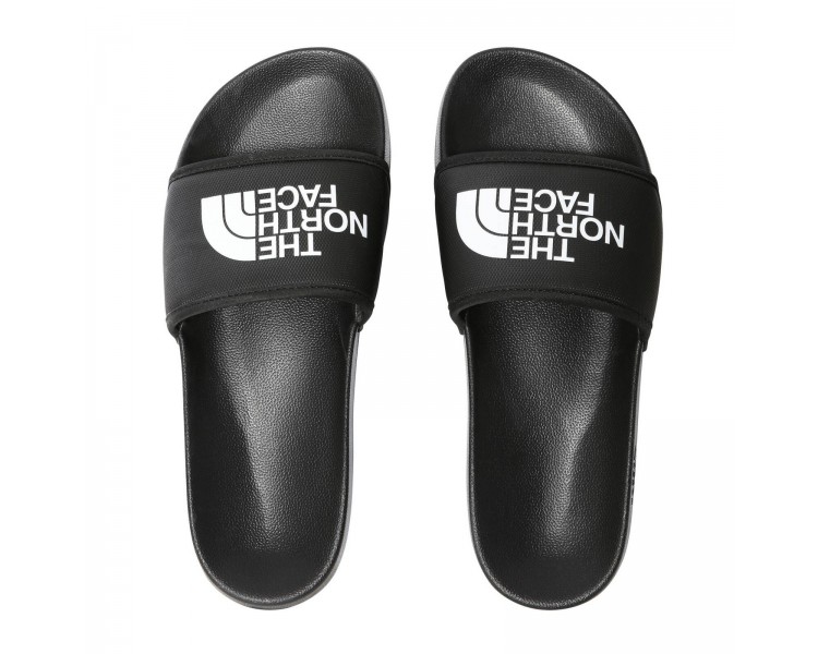 Klapki The North Face NF0A4T2SKY4