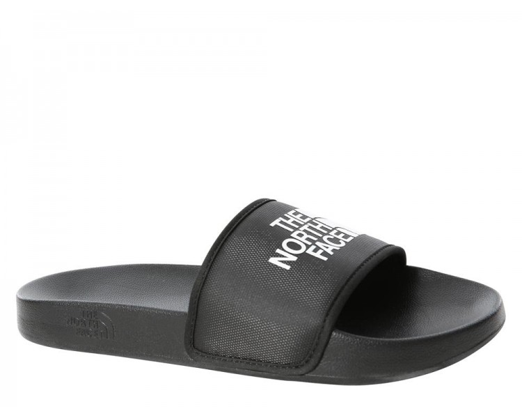 Klapki The North Face NF0A4T2SKY4