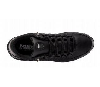 Buty męskie K-SWISS Rinzler GT 08907-010
