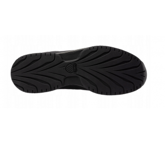 Buty męskie K-SWISS Rinzler GT 08907-010