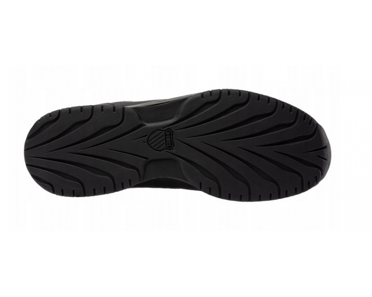 Buty męskie K-SWISS Rinzler GT 08907-010 Buty męskie K-SWISS Rinzler GT 08907-010