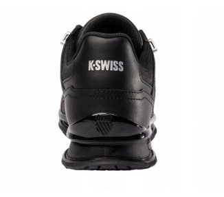Buty męskie K-SWISS Rinzler GT 08907-010