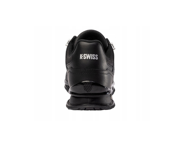 Buty męskie K-SWISS Rinzler GT 08907-010 Buty męskie K-SWISS Rinzler GT 08907-010
