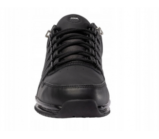Buty męskie K-SWISS Rinzler GT 08907-010