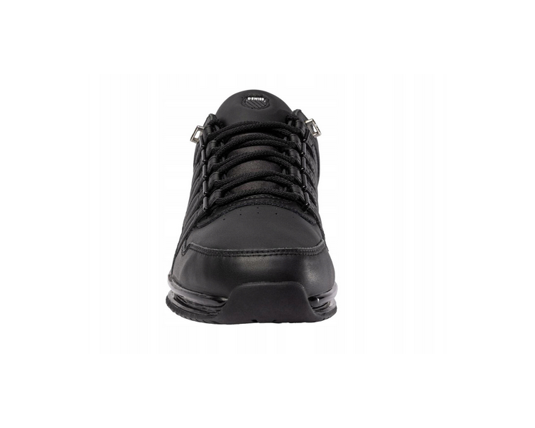 Buty męskie K-SWISS Rinzler GT 08907-010 Buty męskie K-SWISS Rinzler GT 08907-010