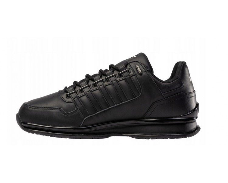 Buty męskie K-SWISS Rinzler GT 08907-010 Buty męskie K-SWISS Rinzler GT 08907-010