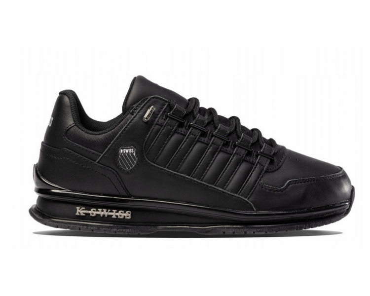 Buty męskie K-SWISS Rinzler GT 08907-010 Buty męskie K-SWISS Rinzler GT 08907-010