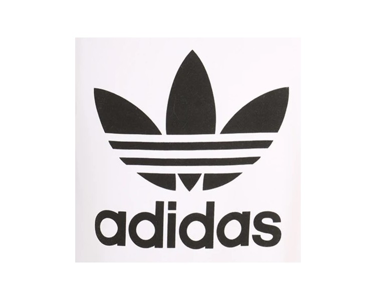 Bluza Adidas Trefoil Warm-Up Crew AY7794