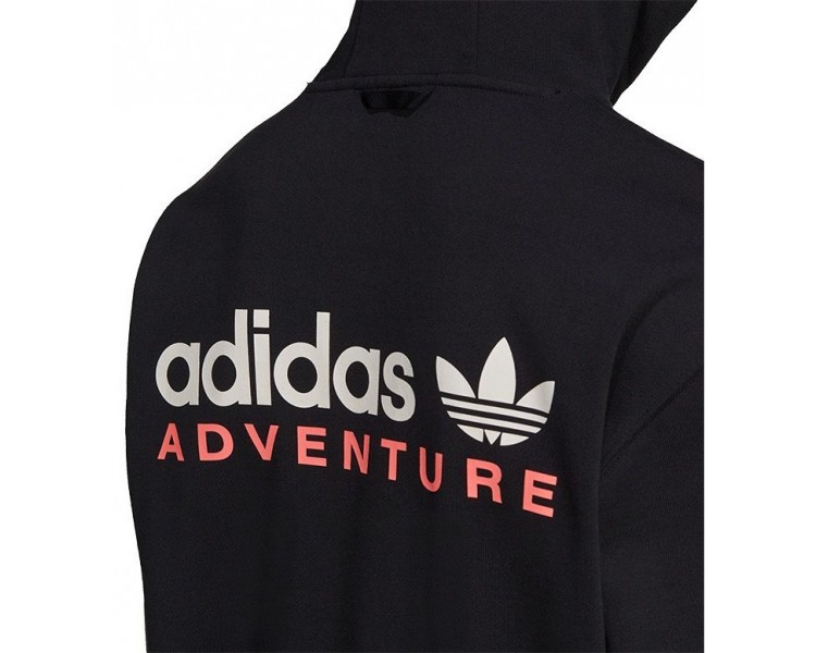 Bluza Adidas ADV ST Hoody HF4765 Bluza Adidas ADV ST Hoody HF4765