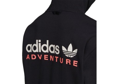 Bluza Adidas ADV ST Hoody HF4765