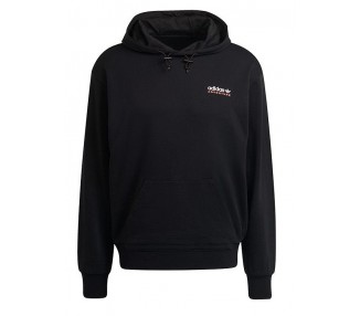 Bluza Adidas ADV ST Hoody HF4765