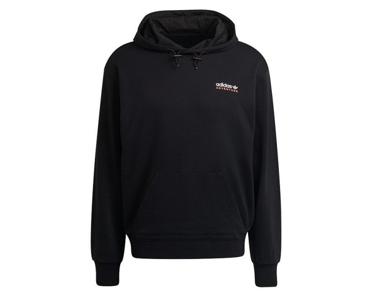 Bluza Adidas ADV ST Hoody HF4765 Bluza Adidas ADV ST Hoody HF4765
