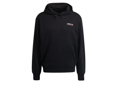 Bluza Adidas ADV ST Hoody HF4765