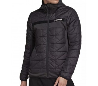 Bluza  Męska Adidas Terrex HYBRID GU6487